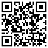 MDAPP12COM