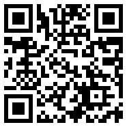 kunoichitrainerV0.26.2