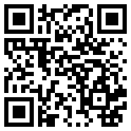 hackthegame手机版下载