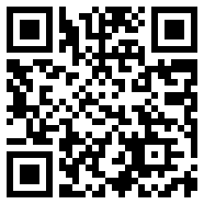 FileTransfer下载