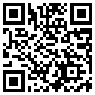 b次元3.4.0破解版免费ios