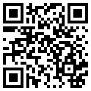 http://ihome.360.cn