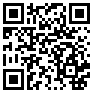 visio画图工具下载支持中文版