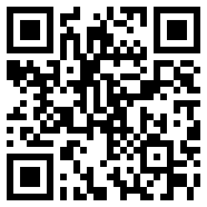 大吉电视apk1.3.39