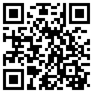 bibibi下载