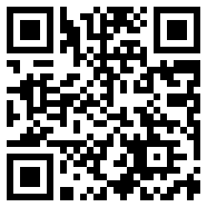 汤姆影院tom最新github