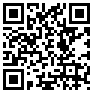 咔游4.0.3(最新版