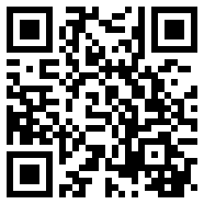 战火英雄手机版下载v1.0.0