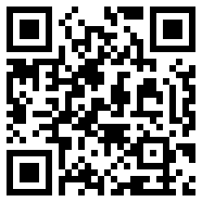 抖音破解版破解apk