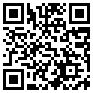 木瓜App
