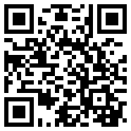 黄金短视频网站免费下载