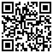 A内核和平精英公益zip