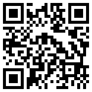 ridibooks韩文官方版下载