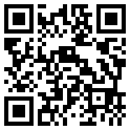 和平精英插帧器