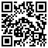 JMCOMIC.2.0.MIC1.7.5视频破解