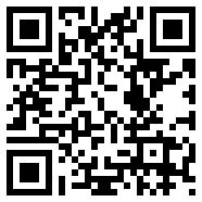 靠谱助手安卓模拟器app