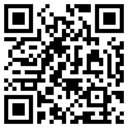 read修复工具下载新手攻略网页破解光环加速版