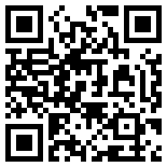 光元素投屏APP最新版本更新内容