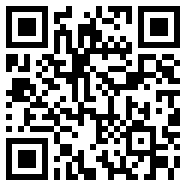 戏痴thespians橙光清软Web3破解