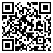 roblox内置MOD悬浮窗菜单中文最新版免付费