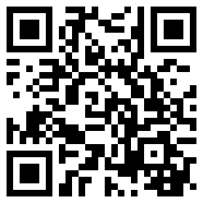 roblox内置MOD悬浮窗菜单中文最新版内置VIP免费版