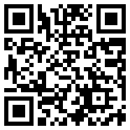 acfun1.1.5下载