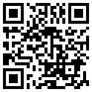 51吃瓜APP