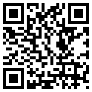 iCloud官方入口