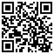 E站漫画APP