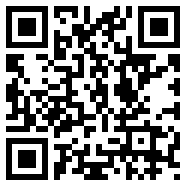 铁锈战争莱顿科技mod最新版铁锈战争莱顿科技mod最新版下载