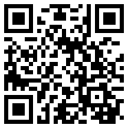 黄瓜视频app