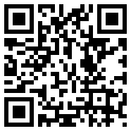 MIMEI.STORE.APK