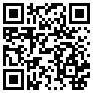 jmcomio2最新版下载