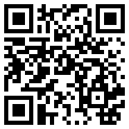 PUBGTOOL画质软件