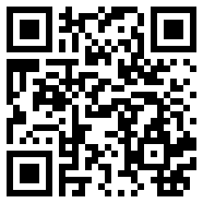milkgallery2.0游戏下载黄化版