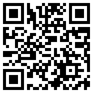 cs1.6网页版入口