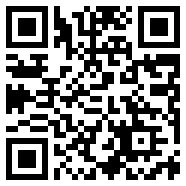 NTR办公室游戏安卓版最新版本更新内容无限金币版