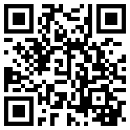 jmcomic2.0.mic1.4.7安装包