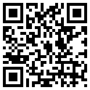 ehviewer绿色版19MB
