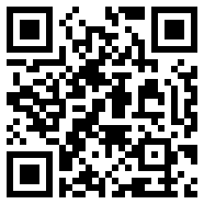 jmcomicron.mic18c.mic.bit1.4.7