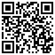 崩铁18mod整合包最新版本更新内容