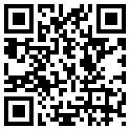 SAOL视频v1.0