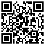simcity无限金币绿色版
