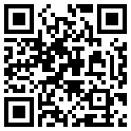 stickwar2网页版在线玩