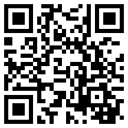纪念碑谷1破解版安卓