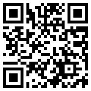 campbuddy全cg解锁版