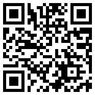 bigolive官方版