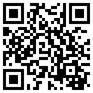附近爱恋交友app免费版下载v1.0.0精简版