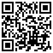 bika.picacg.io