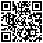 glow1.5.3版本下载